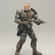 Illustration for article titled New Figures For ODST, Halo Wars, Halo 2 3